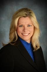 Cheryl Arcidiacono