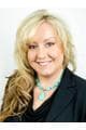 Cheryl Arnold