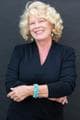 Cheryl Aronson