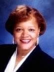 Cheryl Bailey