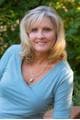 Cheryl Barbagallo