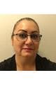 Cheryl Barcelona Singh