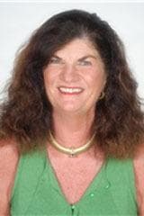 Cheryl Barnes