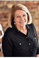 Cheryl Barron