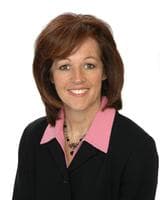 Cheryl Barta