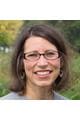 Cheryl Bowers