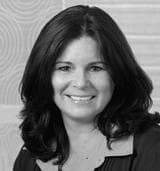 Cheryl Bray