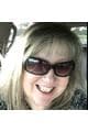 Cheryl Brush