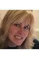 Cheryl Carlson