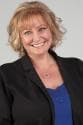 Cheryl Cichon