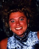 Cheryl Clark