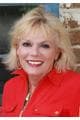 Cheryl Collins