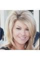 Cheryl Ann Conrad