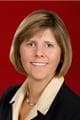 Cheryl Cook