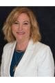 Cheryl Crawford