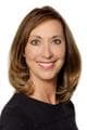 Cheryl D'anna