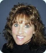 Cheryl Dalton