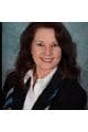 Cheryl Depiero