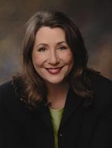 Cheryl Drane Skipworth