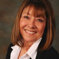 Cheryl Eagleson