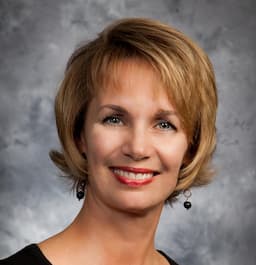 Cheryl Engdahl