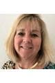 Cheryl Foley