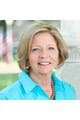 Cheryl Myrick