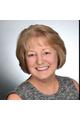 Cheryl Frederick
