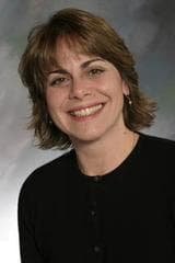 Cheryl Rotolo