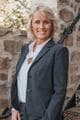 Cheryl Ginolfi