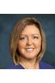 Cheryl Guentner