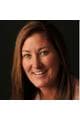 Cheryl Hauser