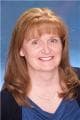 Cheryl Helwig
