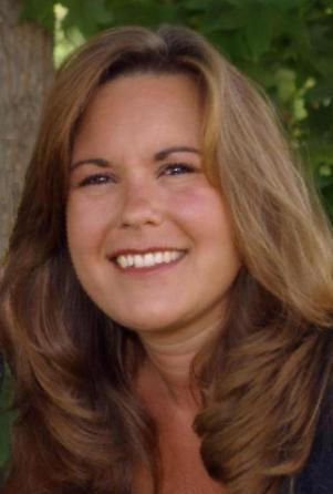 Cheryl Hernandez