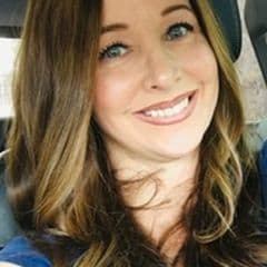 Cheryl Hicks