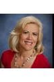Cheryl Hurt