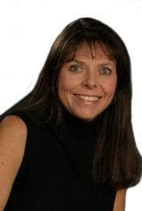 Cheryl Jones