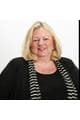 Cheryl Kenny
