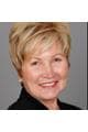 Cheryl Kesling