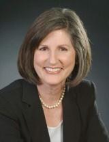 Cheryl Kirby