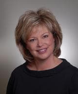 Cheryl Lawson