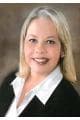 Cheryl Arbeene