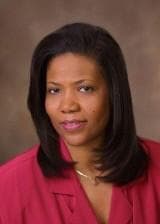 Cheryl Lomax
