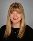 Cheryl Luck