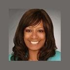 Cheryl Mallard
