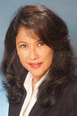 Cheryl Manansala