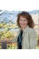 Cheryl Markel