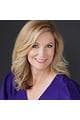 Cheryl Mccarter