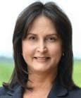 Cheryl Mondello