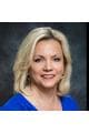 Cheryl Mortenson